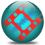 Videomass icon
