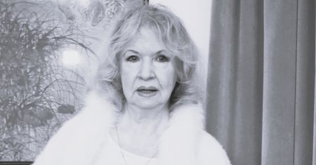Nie żyje Halina Kowalska. Kultowa aktorka odeszła w wieku 84 lat