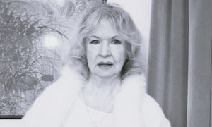 Nie żyje Halina Kowalska. Kultowa aktorka odeszła w wieku 84 lat