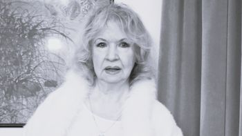 Nie żyje Halina Kowalska. Kultowa aktorka odeszła w wieku 84 lat