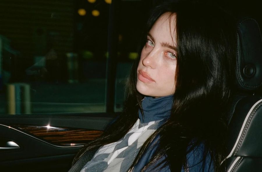 Bilety na Billie Eilish za 2 tys. zł? Prawo Marcina grzmi: "to z