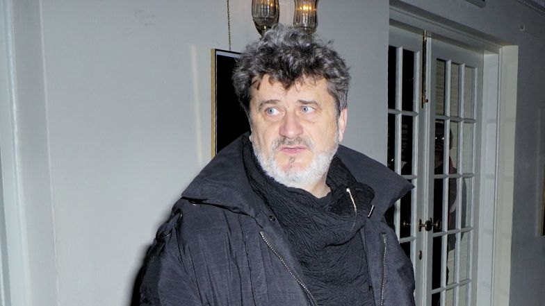 Janusz Palikot sprzedaje kościół za 650 tysięcy złotych