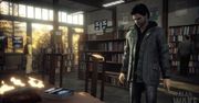 Alan Wake - nowy filmik