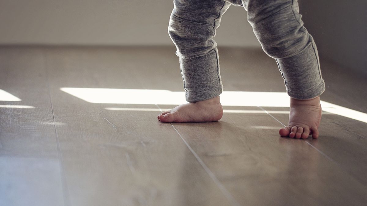 8-latek został dwukrotnie wykorzystany seksualnie przez kuzyna