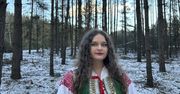 Niedoceniany region Polski. "Zamiast wstydu odczuwamy dumę"
