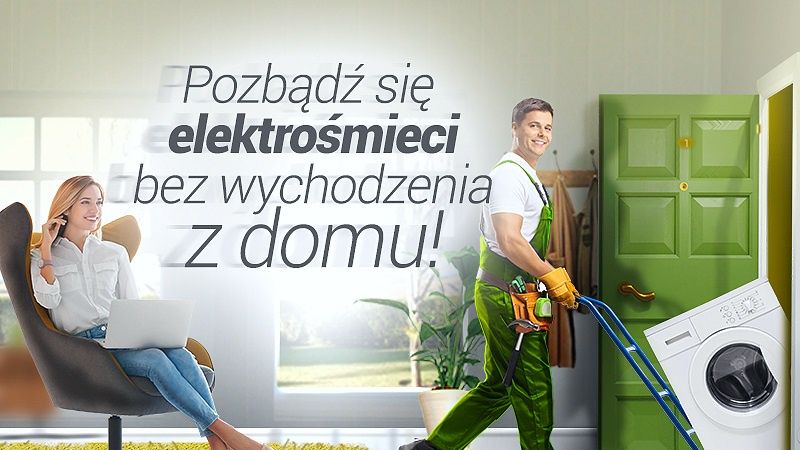 Odbiorydomowe.pl