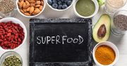 Miód jako superfood. Dlaczego warto włączyć go do diety?