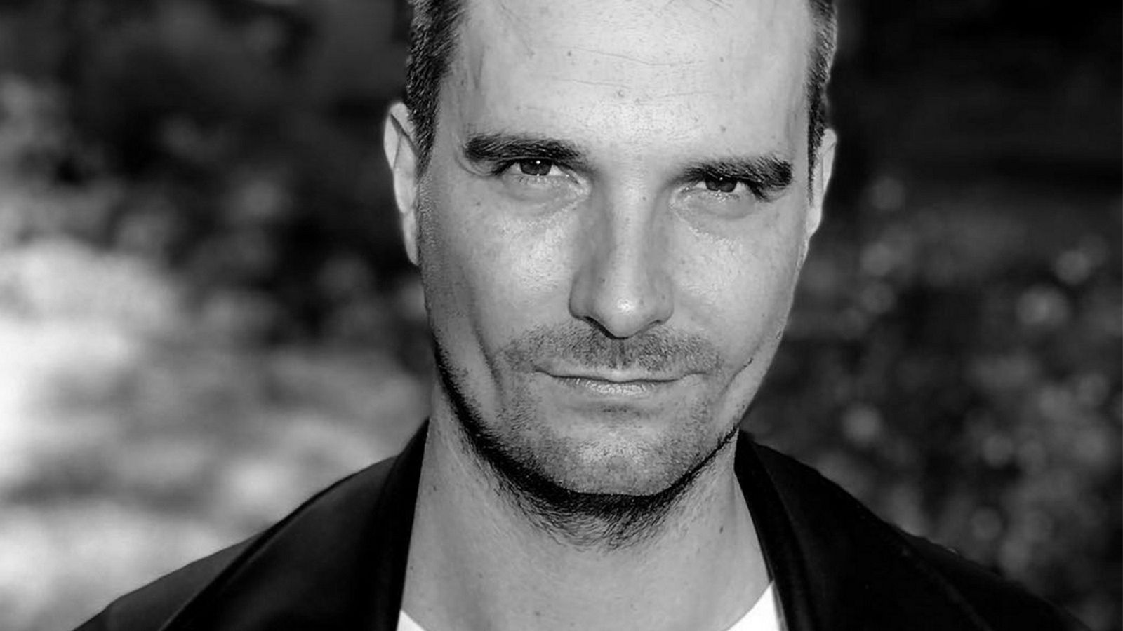 Piotr Balicki nie żyje