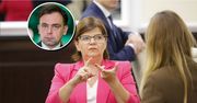 Gigantyczna luka w NFZ. Miliardy do dopłaty w przyszłym roku. Rząd ma problem