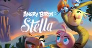Angry Birds Stella już na rynku. Pierwsze wrażenia z gry Rovio!