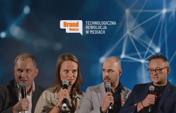 Dlaczego bannery wręcz zalewają polskie serwisy internetowe?