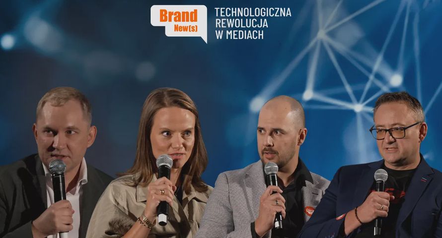 Dlaczego bannery wręcz zalewają polskie serwisy internetowe?