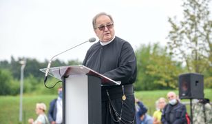 Ojciec Rydzyk świętuje. Gratulacje złożył sam prezydent