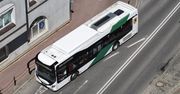 Szczecinek: To będzie droga wymiana. Chodzi o miejskie elektryki