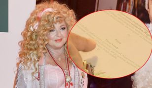 "Kuchenne rewolucje" w Częstochowie i pizza za 45 zł. Jest na to klient?