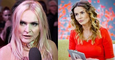 Lis dostała NOWY PROGRAM! Będzie konkurować z OLEJNIK?!