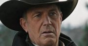 Tak złego finału nie było od czasu "Gry o tron". Twórcy "Yellowstone" zamęczyli widzów [RECENZJA]