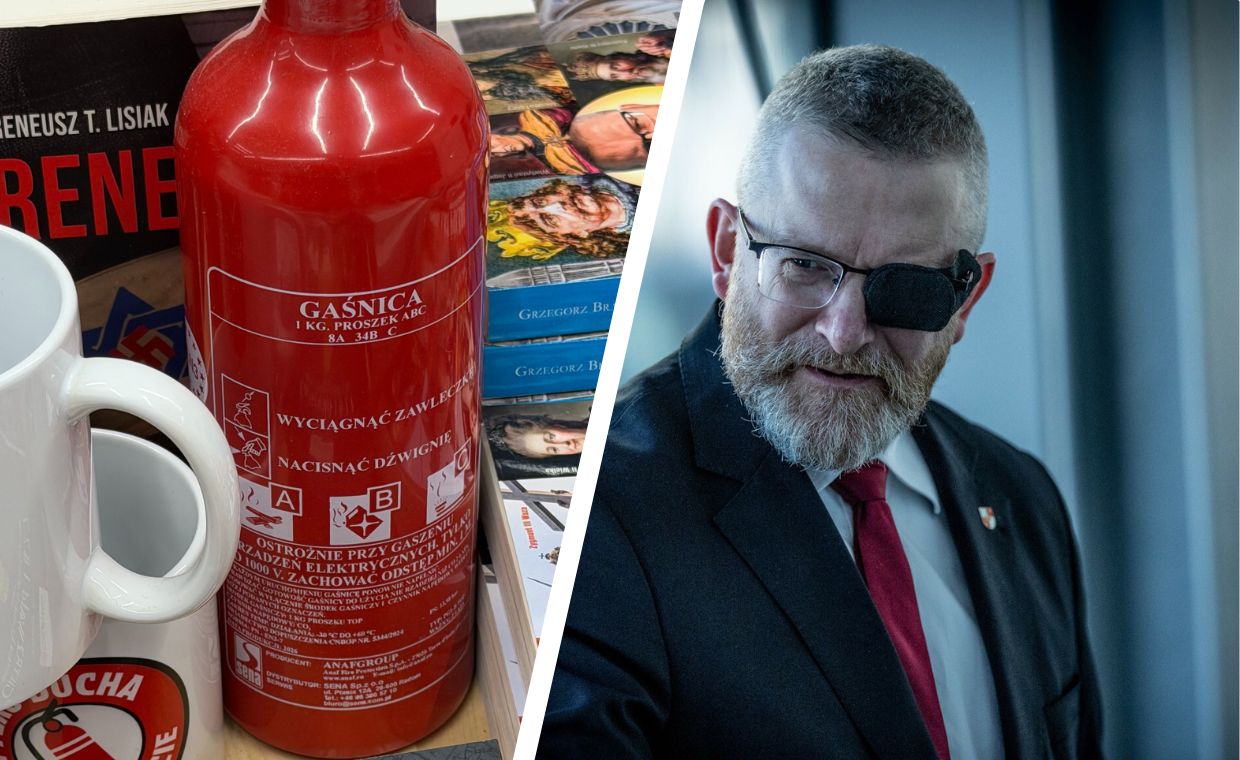 wiadomości,aktualności,WP Wiadomości 