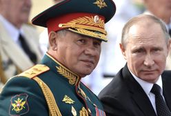 Andriej Zubow: Rosja nie wyjdzie z tej wojny zwycięsko