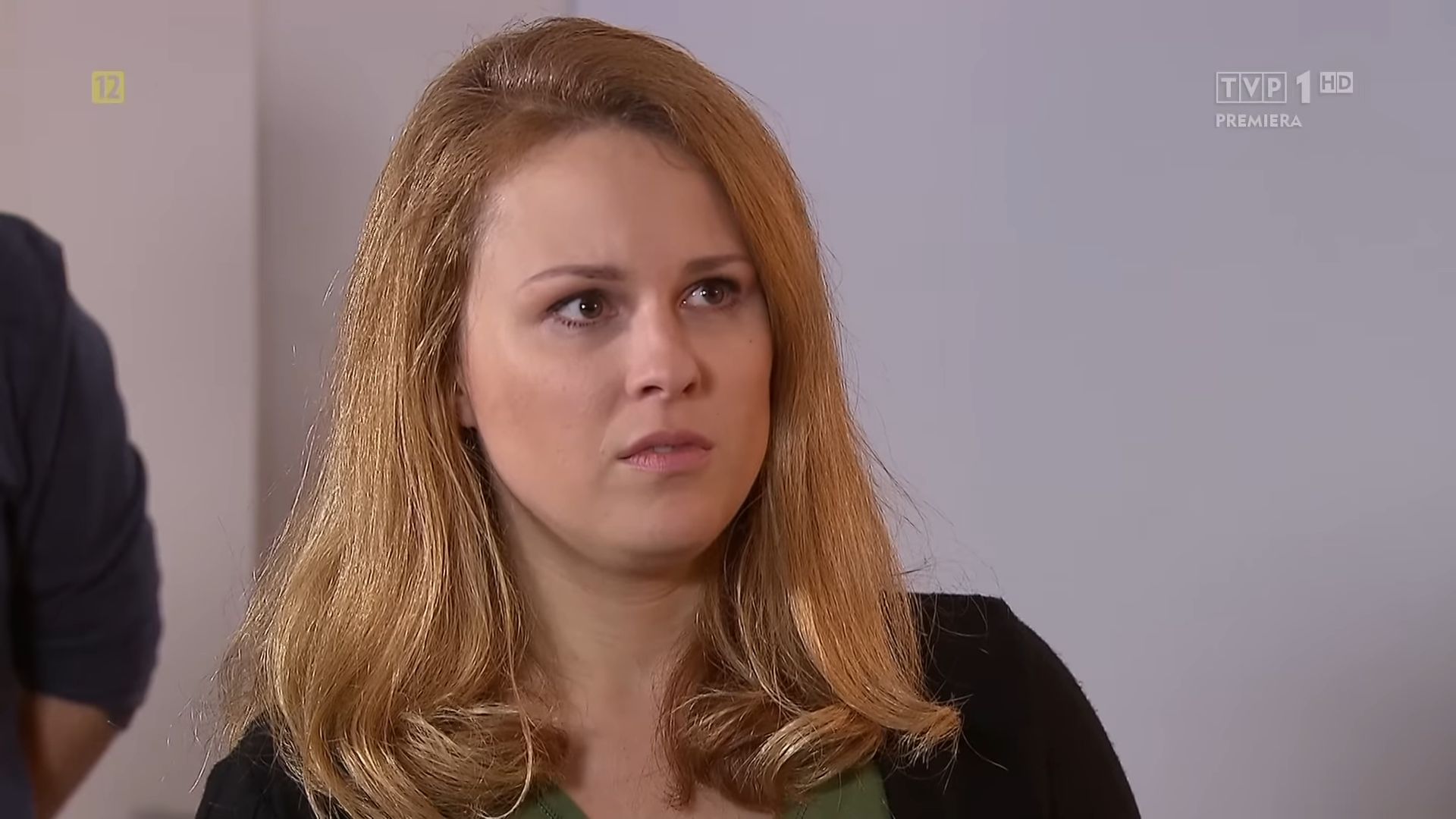 To koniec serialu "Klan"?! Pojawiła się niepokojąca wypowiedź
