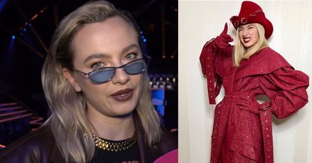 Natalia Nykiel triumfuje: "Zagram koncert w Teksasie. To wielkie przedsięwzięcie"