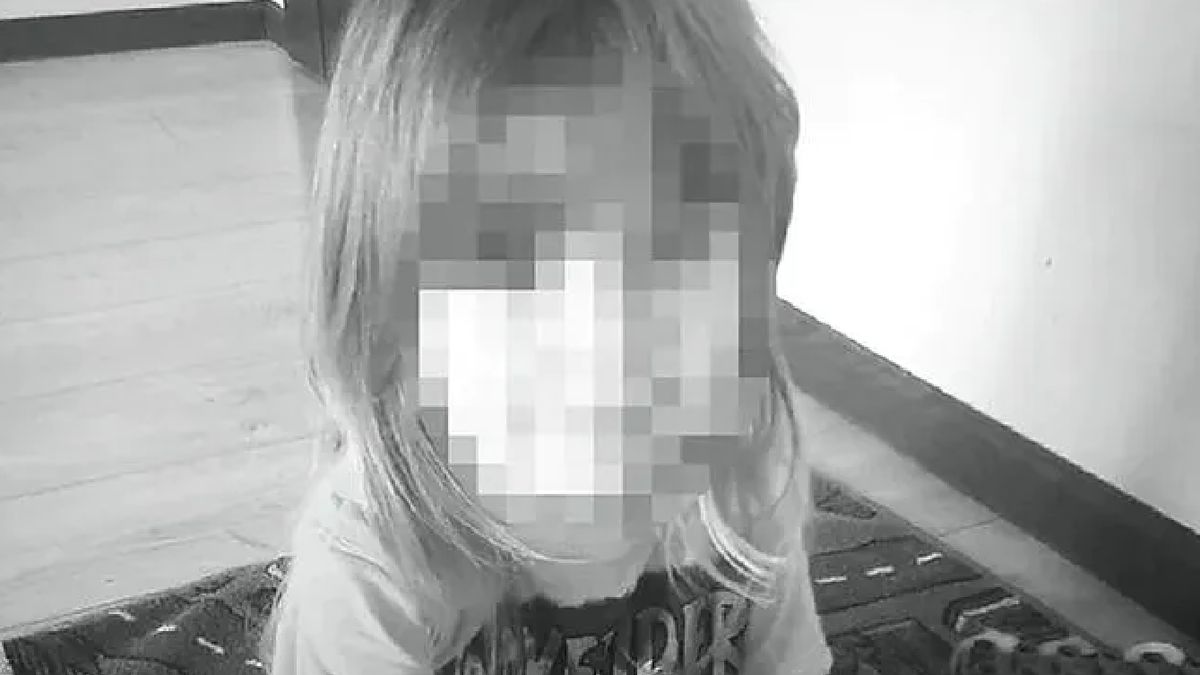 Rozpoczął się proces w sprawie śmierci 3-letniej Hani.