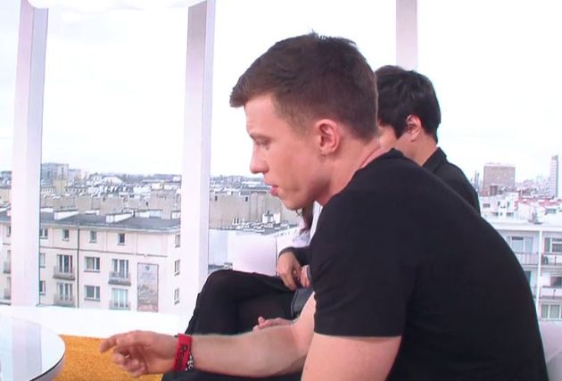 Obraz