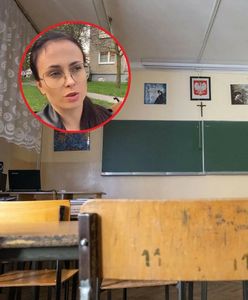 Вчителька у Польщі зробила зауваження учениці за розмову українською мовою