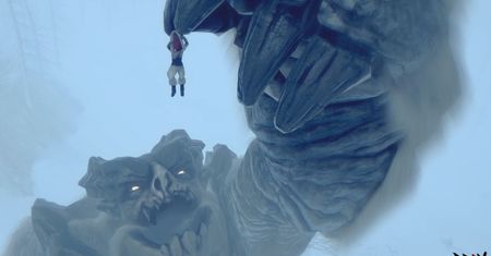Na Praey for the Gods trzeba będzie poczekać dłużej