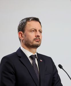 Słowacja wprowadza lockdown w całym kraju. Również dla zaszczepionych