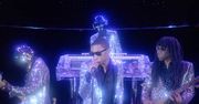 Nowy teledysk Daft Punk z Pharrelem!