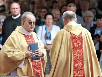 Miliony od państwa na muzeum ojca Rydzyka. NIK zawiadomiła prokuraturę