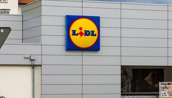 Za 1,49 zł w Lidlu. Tylko 12 opakowań na kupon