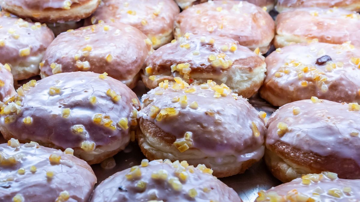 Tłusty czwartek 2026. Oto termin.