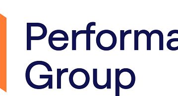 Performance Media zmienia się w Performance Group
