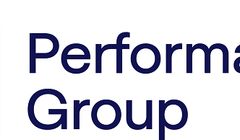 Performance Media zmienia się w Performance Group