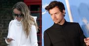 Była niania Olivii Wilde ciepło o aktorce. "Cieszę się, że rzucił ją jak GORĄCEGO KARTOFLA"
