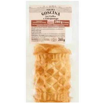 Wycofany produkt