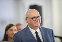 Kogo winić za puste portfele Polaków? Polityk wyśmiewa Morawieckiego