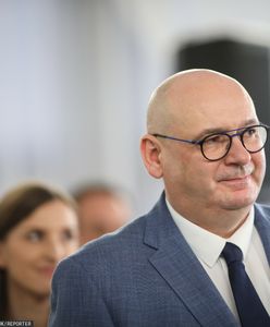 Kogo winić za puste portfele Polaków? Polityk wyśmiewa Morawieckiego