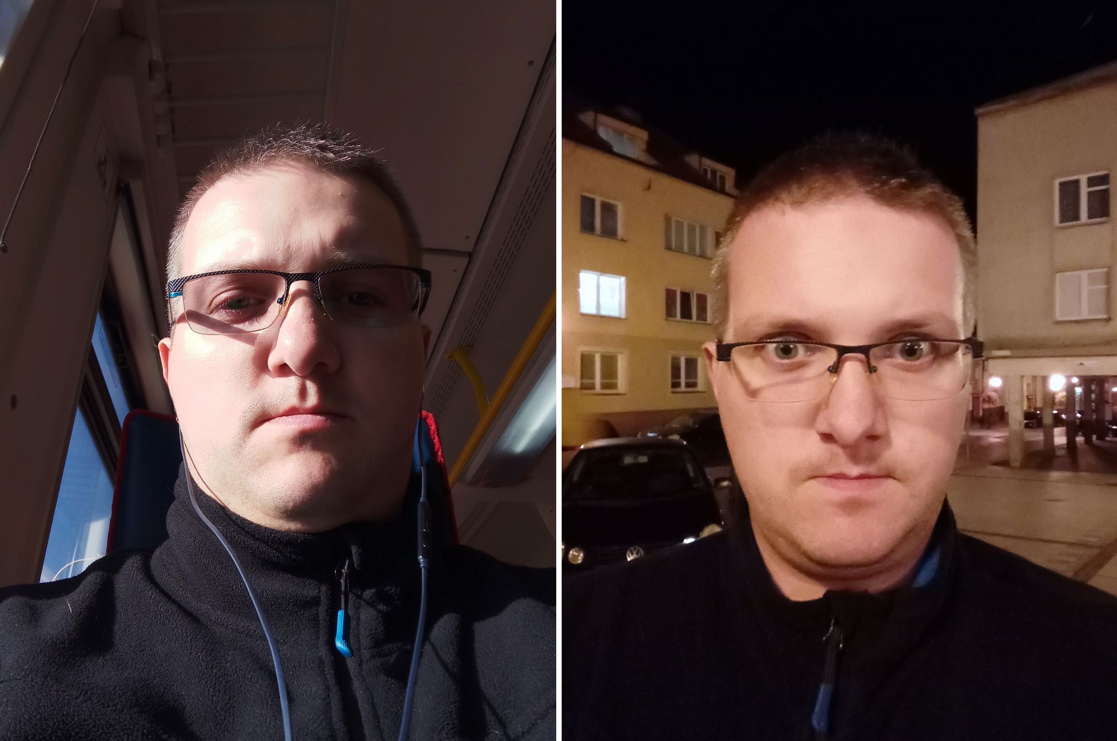 TP-Link neffos X9 – test smartfona ze średniej półki pełnej sprzeczności 17