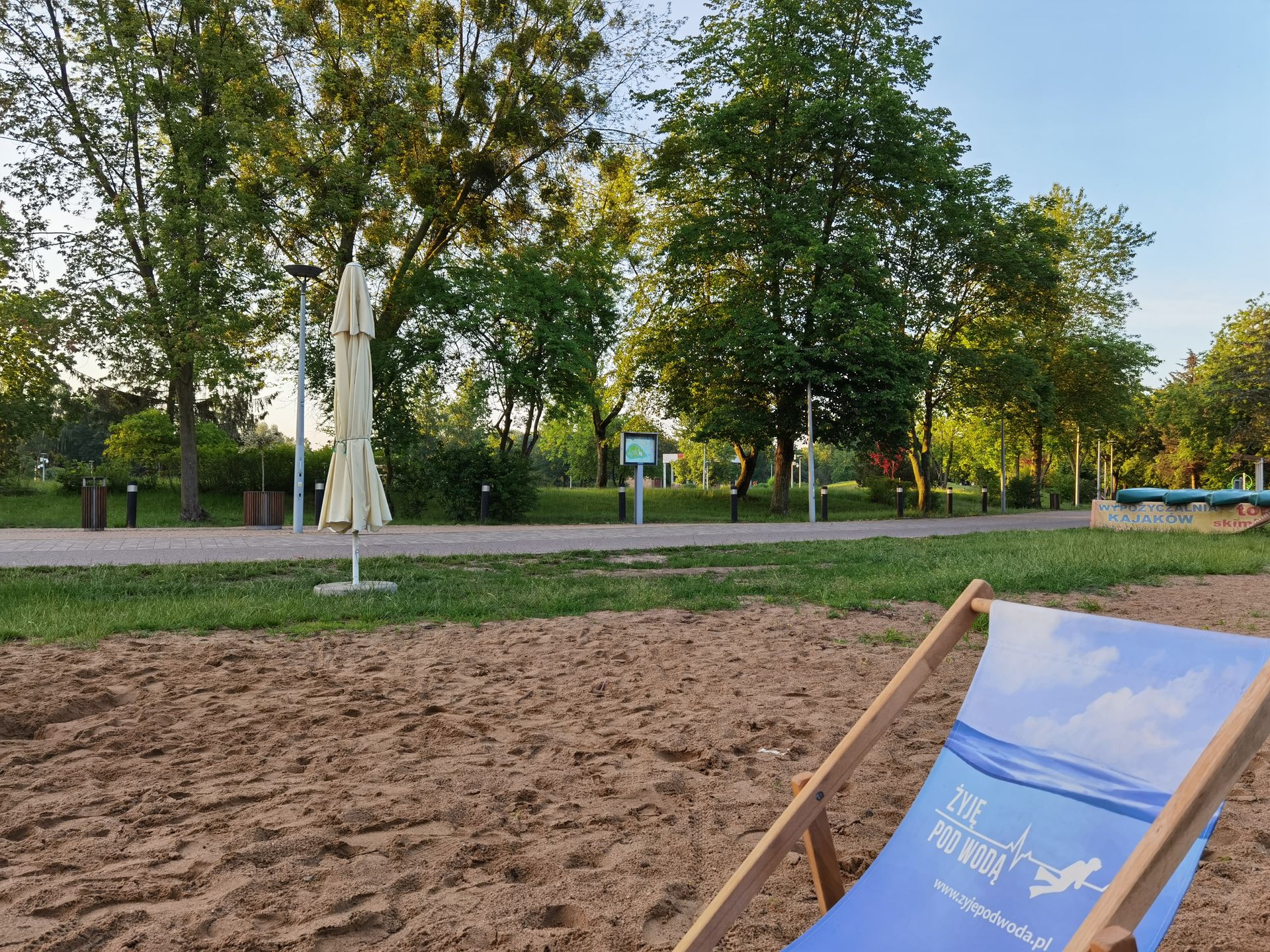 Taki zoom to ja rozumiem. Huawei P40 Pro+: test aparatu 58