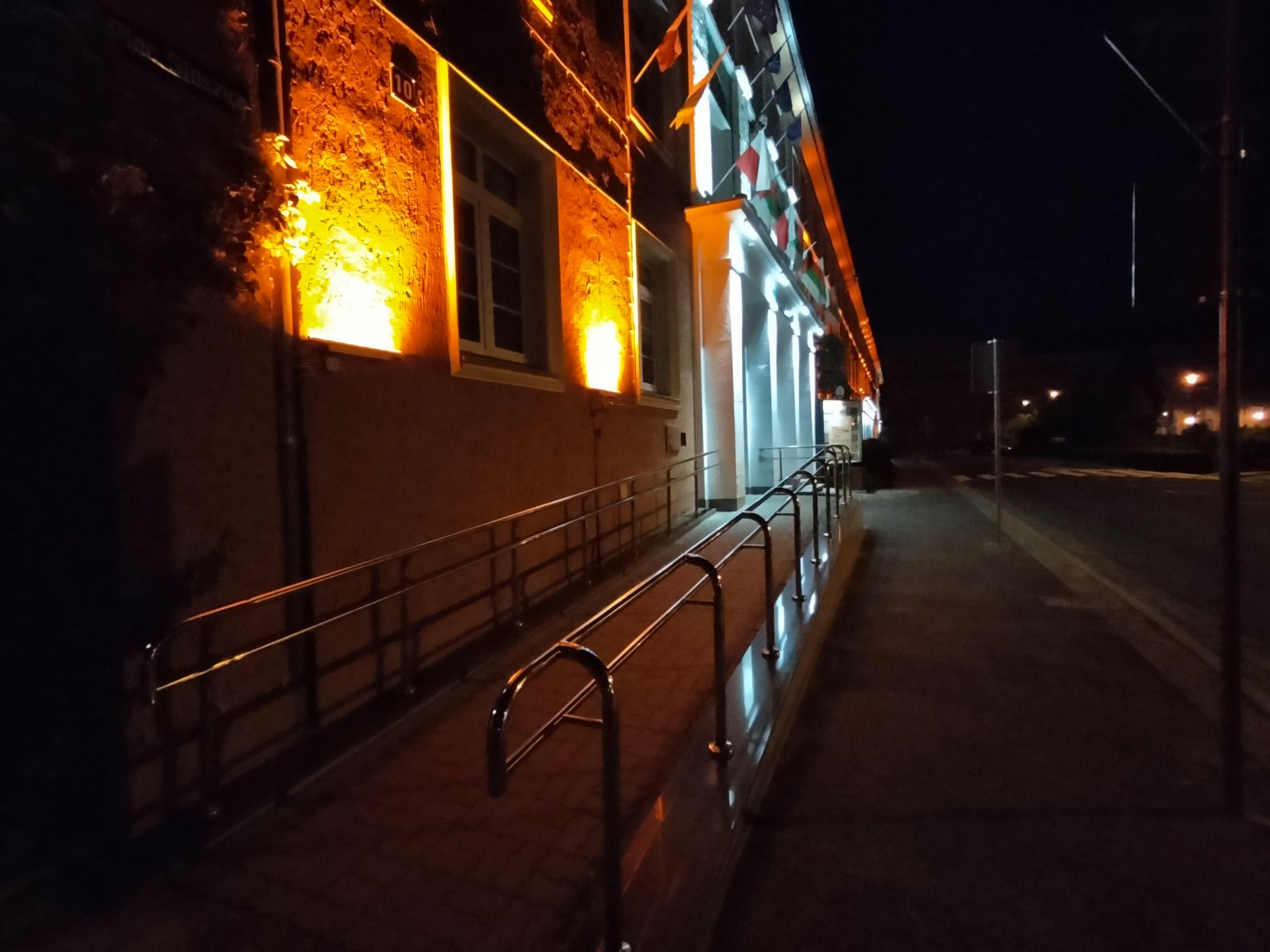 realme 9 to smartfon świetnie wyceniony, ale... nieopłacalny. Już tłumaczę 55