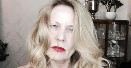 Szapołowska wyznaje gorzko: "Zwierzęta są BARDZIEJ WARTOŚCIOWE od ludzi"