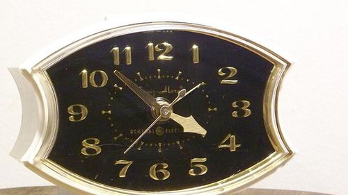 50% więcej YouTube'a dla wszystkich 1