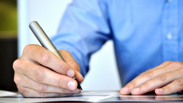 7 błędów świeżo upieczonych właścicieli firm 1