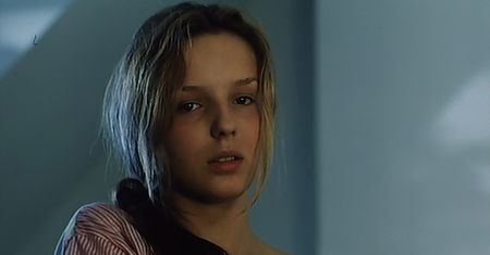 Agnieszka Włodarczyk kończy dziś 36 lat! (DUŻO ZDJĘĆ)