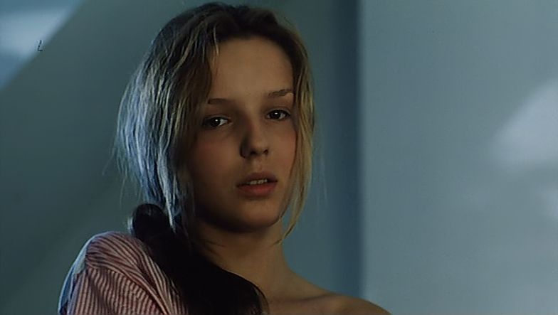 "Sara", 1997