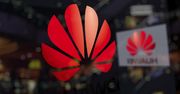 Huawei świętuje. W 2018 r. dostarczył ponad 200 mln smartfonów