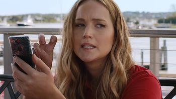 Dziś wieczorem zrobi się tłoczno przed odbiornikami. Zapiszcie godzinę